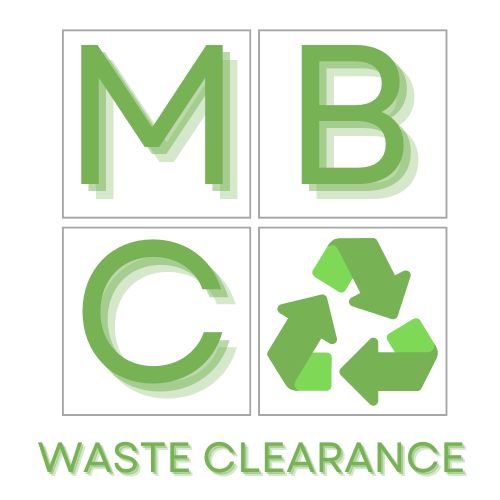 MBC Waste Clearance