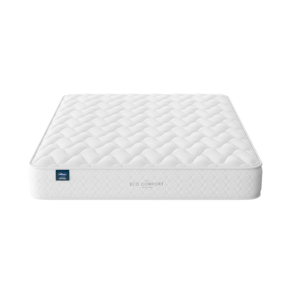 Mattress